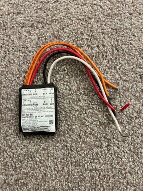 SIEMENS XTRI-M Intel Interface (Mini Module) S54370-B4-A1